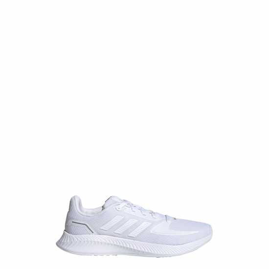 Adidas Adidas