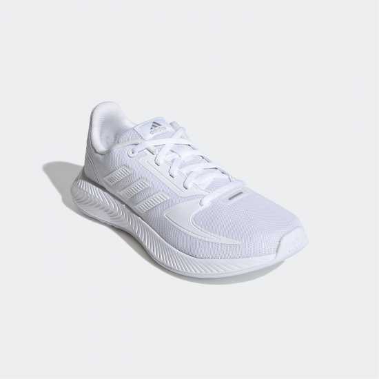 Adidas Adidas