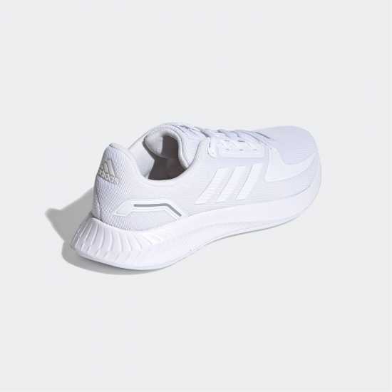 Adidas Adidas