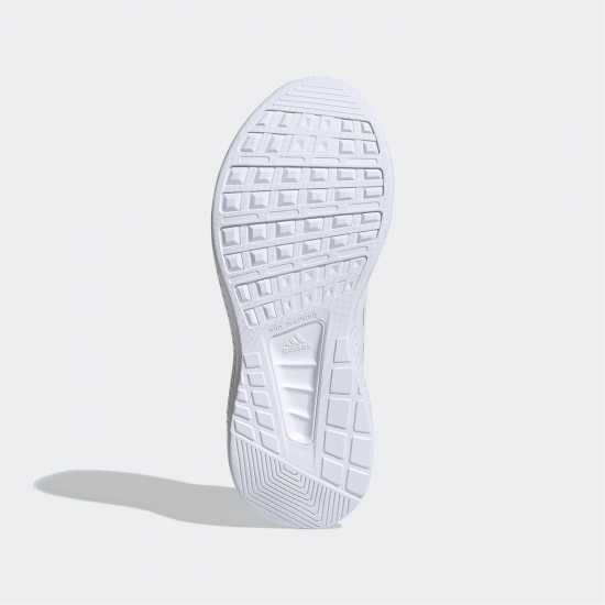 Adidas Adidas