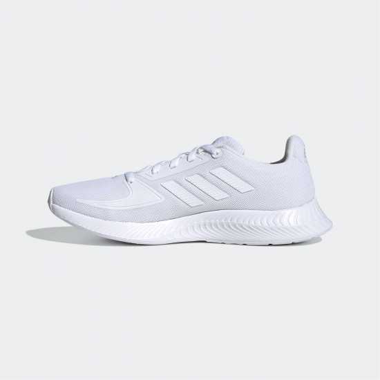 Adidas Adidas