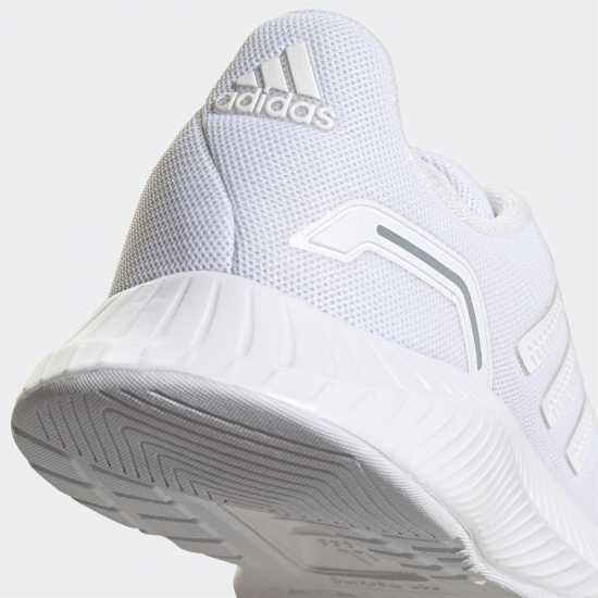 Adidas Adidas