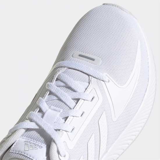 Adidas Adidas