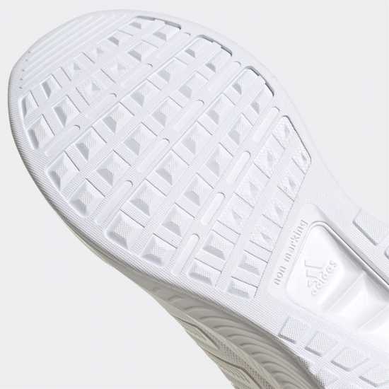 Adidas Adidas