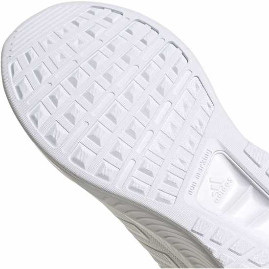 Adidas Adidas