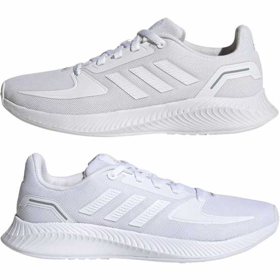 Adidas Adidas