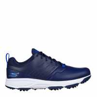 Skechers Мъжки Обувки За Голф Go Golf Torque Pro Mens Golf Shoes  Голф пълна разпродажба