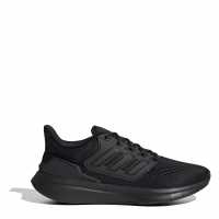 Adidas Eq21 Run Shoes Unisex  