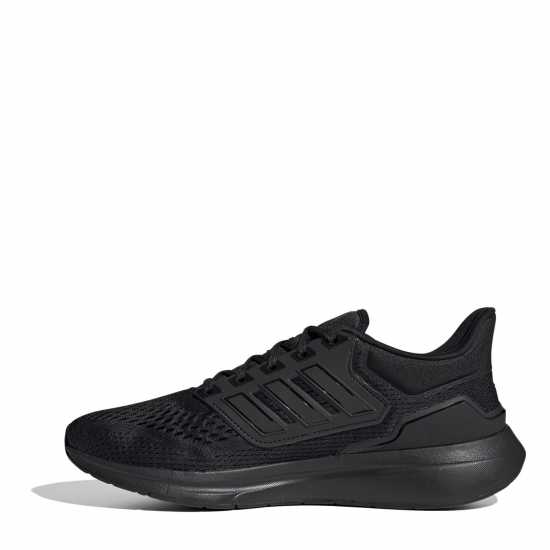 Adidas Eq21 Run Shoes Unisex  
