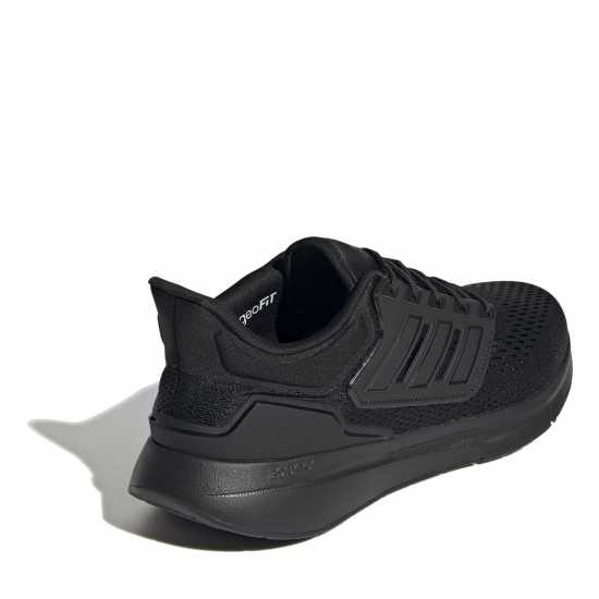 Adidas Eq21 Run Shoes Unisex  