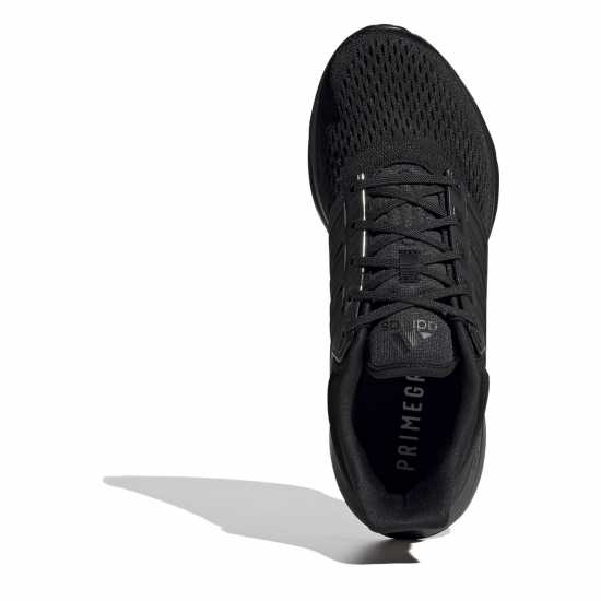 Adidas Eq21 Run Shoes Unisex  
