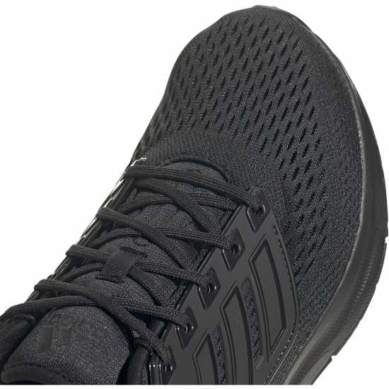 Adidas Eq21 Run Shoes Unisex  