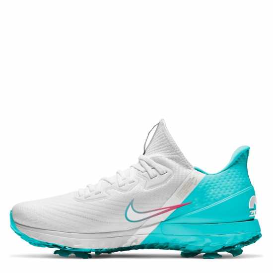 Nike Air Zoom Infinity Tour Unisex Golf Shoes