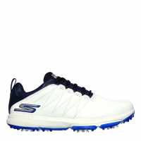Skechers Golf Pro 4 - Legacy White Голф обувки за мъже