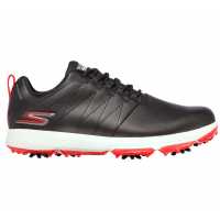 Skechers Golf Pro 4 - Legacy Black Голф обувки за мъже
