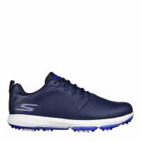 Skechers Golf Pro 4 - Legacy Navy Голф обувки за мъже