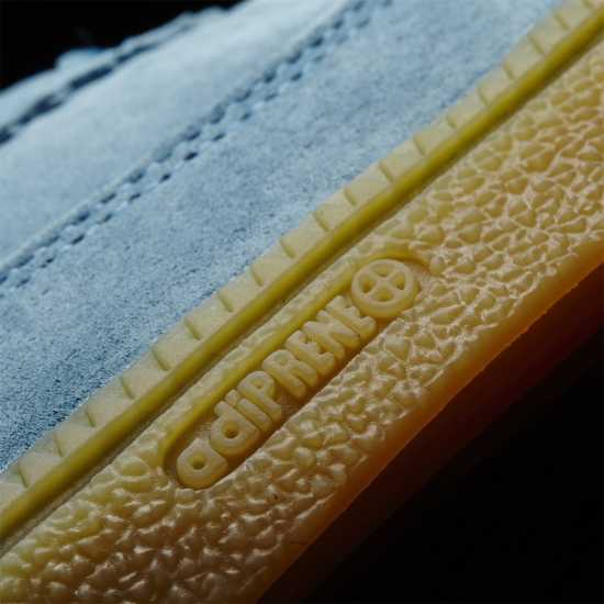 Adidas Handball Spezial Shoes Unisex Синьо/Бяло Мъжки маратонки