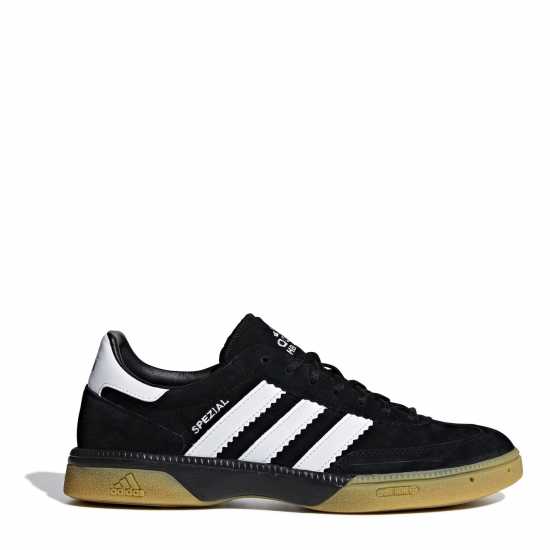 Мъжки маратонки Adidas Handball Spezial Shoes Unisex Adidas Handball Spezial Shoes Unisex Мъжки маратонки