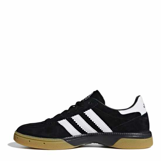 Мъжки маратонки Adidas Handball Spezial Shoes Unisex Adidas Handball Spezial Shoes Unisex Мъжки маратонки