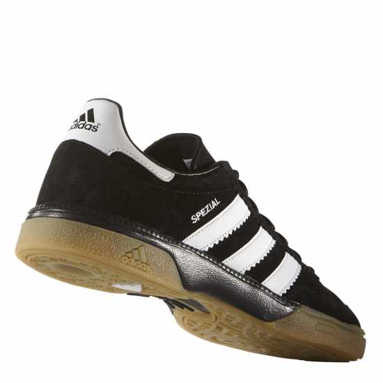 Adidas Spezial Shoes Unisex  Мъжки маратонки