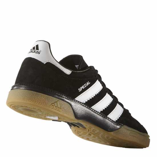 Мъжки маратонки Adidas Handball Spezial Shoes Unisex Adidas Handball Spezial Shoes Unisex Мъжки маратонки