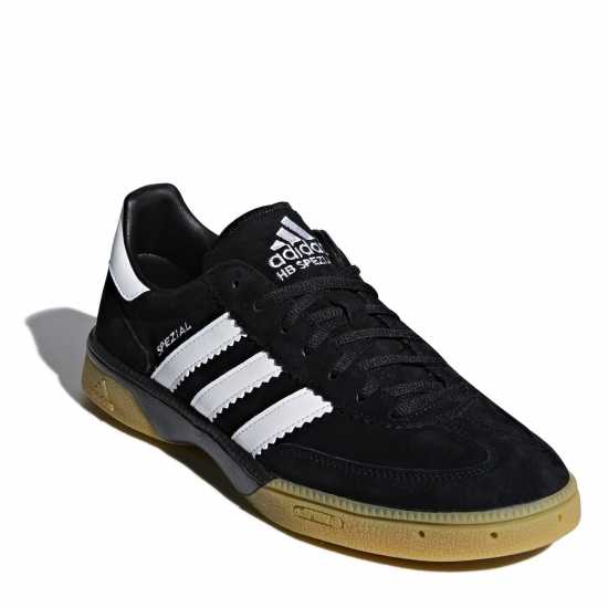 Мъжки маратонки Adidas Handball Spezial Shoes Unisex Adidas Handball Spezial Shoes Unisex Мъжки маратонки
