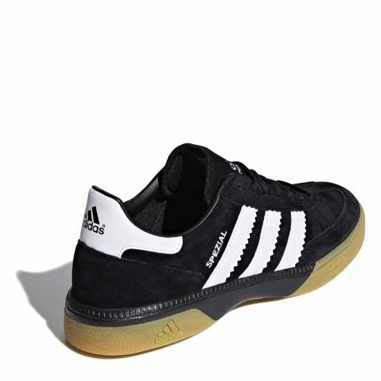 Мъжки маратонки Adidas Handball Spezial Shoes Unisex Adidas Handball Spezial Shoes Unisex Мъжки маратонки