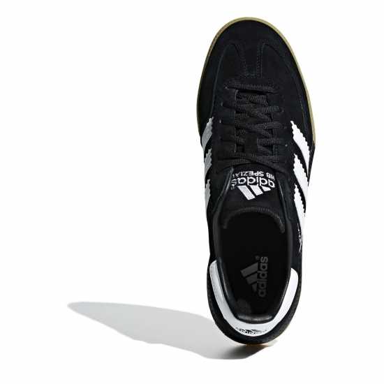Мъжки маратонки Adidas Handball Spezial Shoes Unisex Adidas Handball Spezial Shoes Unisex Мъжки маратонки