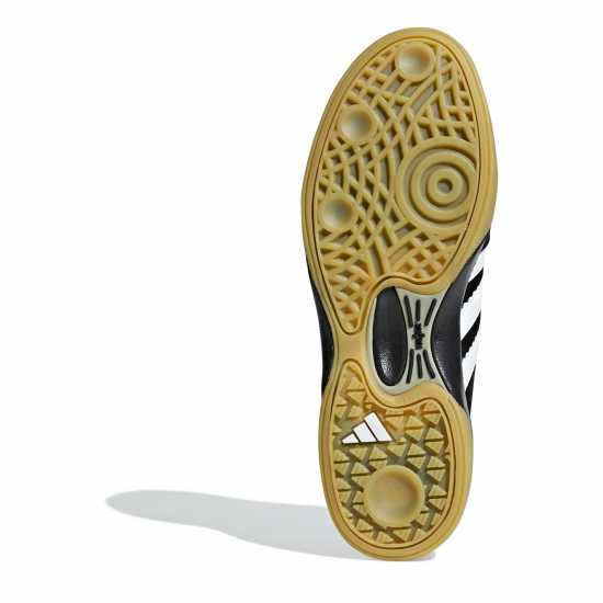 Мъжки маратонки Adidas Handball Spezial Shoes Unisex Adidas Handball Spezial Shoes Unisex Мъжки маратонки