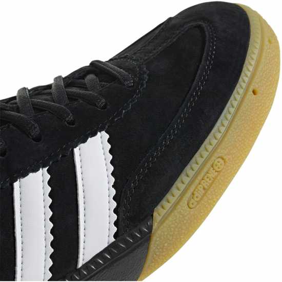 Мъжки маратонки Adidas Handball Spezial Shoes Unisex Adidas Handball Spezial Shoes Unisex Мъжки маратонки