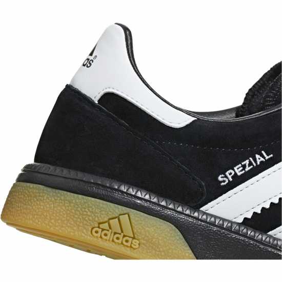 Мъжки маратонки Adidas Handball Spezial Shoes Unisex Adidas Handball Spezial Shoes Unisex Мъжки маратонки