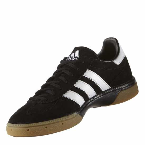 Мъжки маратонки Adidas Handball Spezial Shoes Unisex Adidas Handball Spezial Shoes Unisex Мъжки маратонки