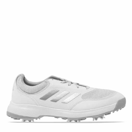 Adidas Дамски Обувки За Голф Tech Response 2.0 Ladies Golf Shoes  Дамски обувки за голф