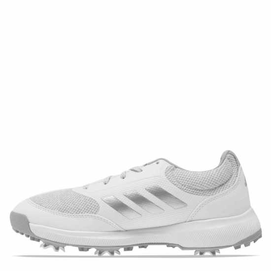 Дамски обувки за голф Adidas Дамски Обувки За Голф Tech Response 2.0 Ladies Golf Shoes Adidas Дамски Обувки За Голф Tech Response 2.0 Ladies Golf Shoes Дамски обувки за голф