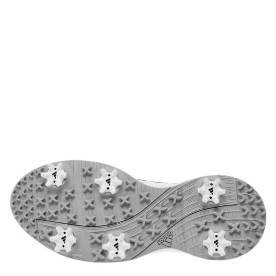 Дамски обувки за голф Adidas Дамски Обувки За Голф Tech Response 2.0 Ladies Golf Shoes Adidas Дамски Обувки За Голф Tech Response 2.0 Ladies Golf Shoes Дамски обувки за голф