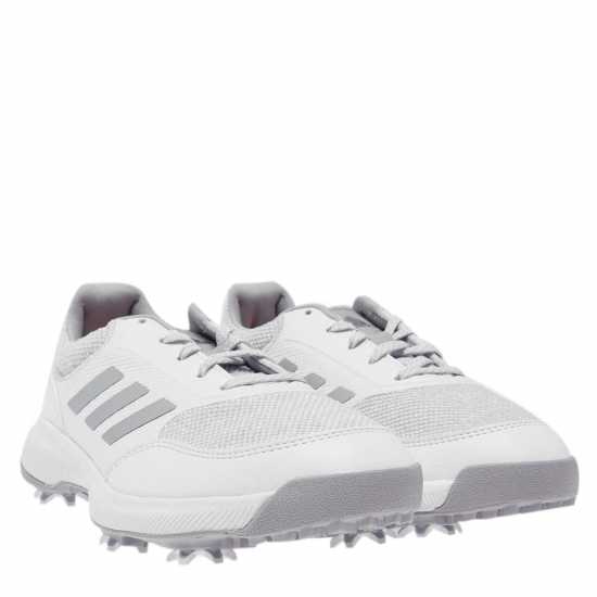 Дамски обувки за голф Adidas Дамски Обувки За Голф Tech Response 2.0 Ladies Golf Shoes Adidas Дамски Обувки За Голф Tech Response 2.0 Ladies Golf Shoes Дамски обувки за голф