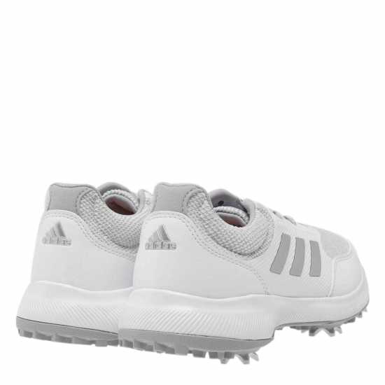 Дамски обувки за голф Adidas Дамски Обувки За Голф Tech Response 2.0 Ladies Golf Shoes Adidas Дамски Обувки За Голф Tech Response 2.0 Ladies Golf Shoes Дамски обувки за голф