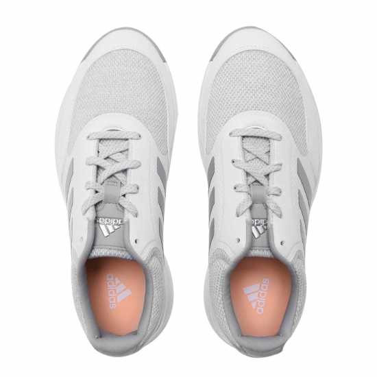 Дамски обувки за голф Adidas Дамски Обувки За Голф Tech Response 2.0 Ladies Golf Shoes Adidas Дамски Обувки За Голф Tech Response 2.0 Ladies Golf Shoes Дамски обувки за голф