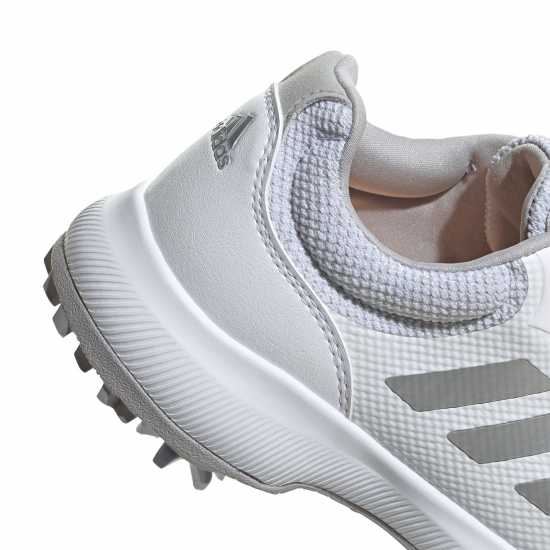 Adidas Дамски Обувки За Голф Tech Response 2.0 Ladies Golf Shoes  Дамски обувки за голф