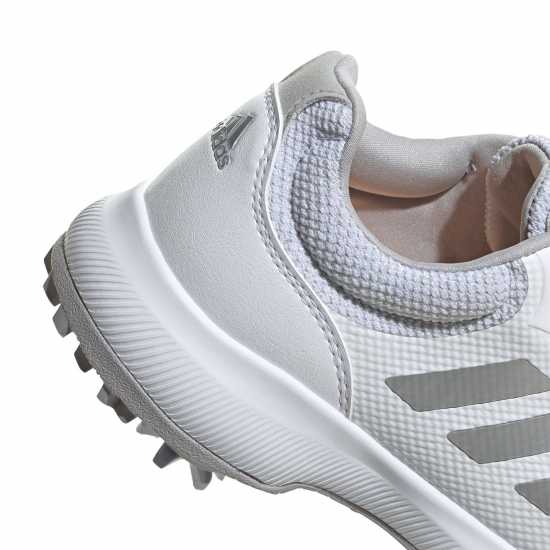 Дамски обувки за голф Adidas Дамски Обувки За Голф Tech Response 2.0 Ladies Golf Shoes Adidas Дамски Обувки За Голф Tech Response 2.0 Ladies Golf Shoes Дамски обувки за голф