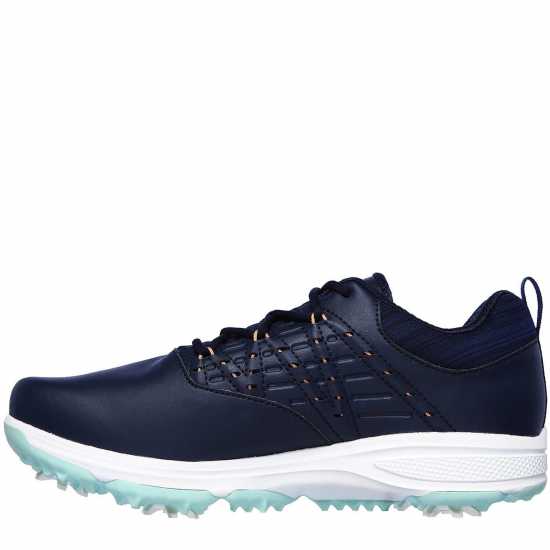Skechers Дамски Обувки За Голф Go Golf Pro 2 Ladies Golf Shoes  Голф пълна разпродажба