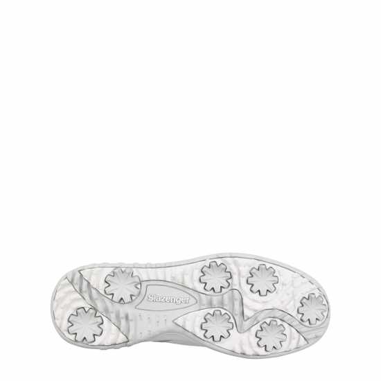 Slazenger V Series Spiked Golf Shoes Womens  Дамски обувки за голф