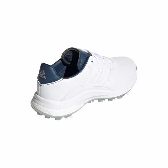 Adidas Дамски Обувки За Голф Performance Classic Ladies Golf Shoes  Голф пълна разпродажба