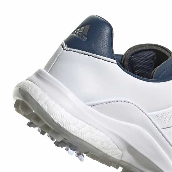 Adidas Дамски Обувки За Голф Performance Classic Ladies Golf Shoes  Голф пълна разпродажба