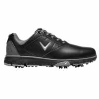 Callaway Мъжки Обувки За Голф Cheviot Mens Golf Shoes