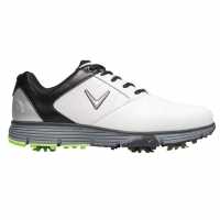 Callaway Мъжки Обувки За Голф Cheviot Mens Golf Shoes