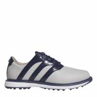 Adidas Юношески Обувки Mc Z-Traxion Spikeless Golf Shoes Juniors  