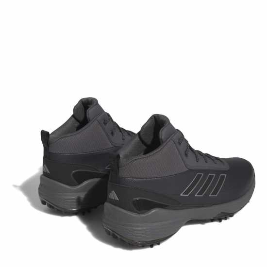 Adidas Юношески Обувки Zg23 Rain.rdy Golf Shoes Juniors Adidas Юношески Обувки Zg23 Rain.rdy Golf Shoes Juniors