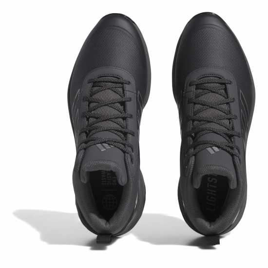 Adidas Юношески Обувки Zg23 Rain.rdy Golf Shoes Juniors Adidas Юношески Обувки Zg23 Rain.rdy Golf Shoes Juniors