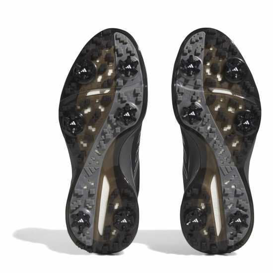 Adidas Юношески Обувки Zg23 Rain.rdy Golf Shoes Juniors Adidas Юношески Обувки Zg23 Rain.rdy Golf Shoes Juniors